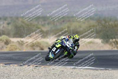 media/Nov-02-2025-CVMA (Sun) [[337aff29ab]]/Race 7-The Shootout/